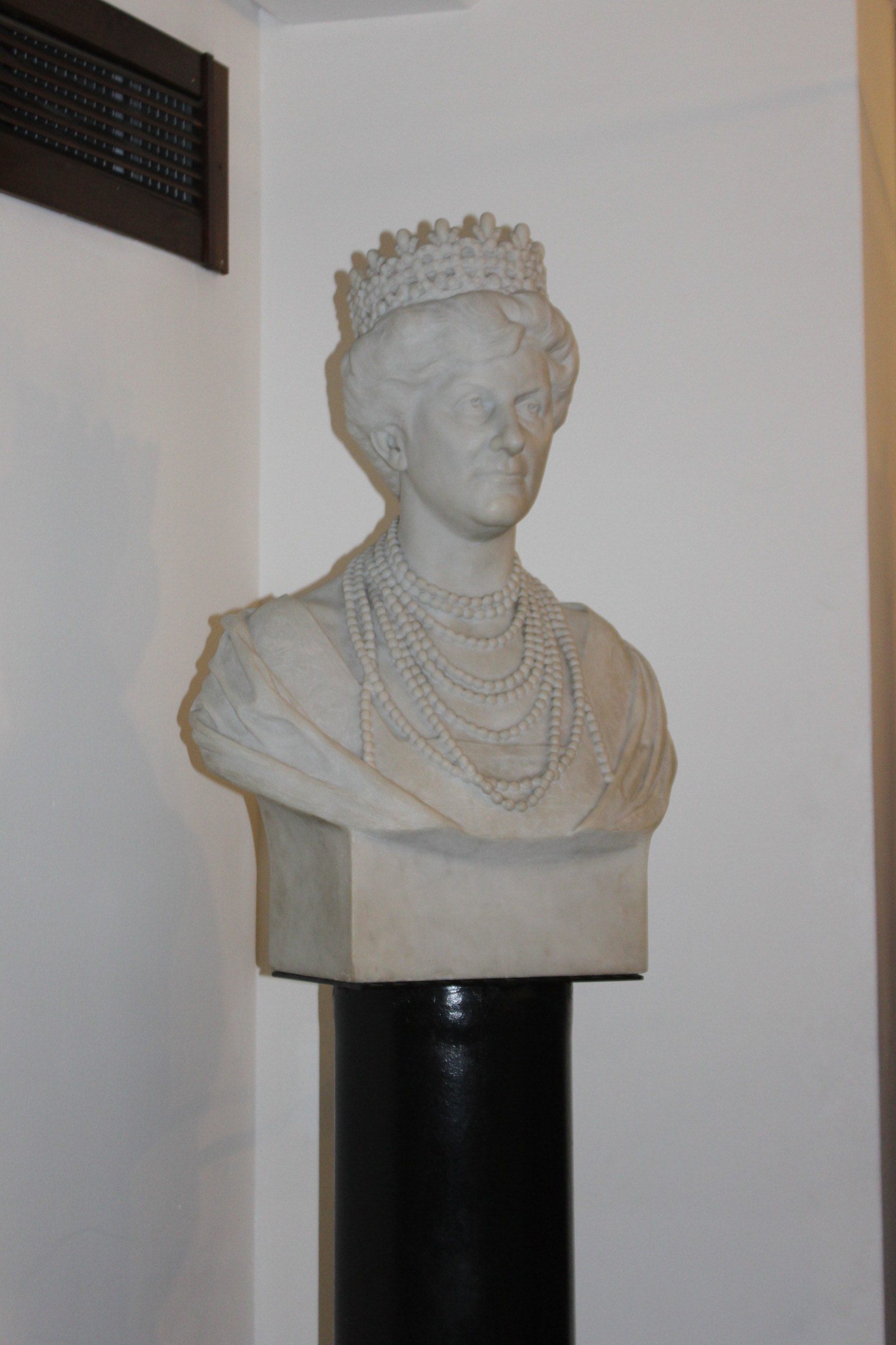 Istituto Regina Elena 10.jpg